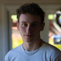 Ben Horvat