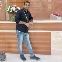 Ajit Chaurasiya