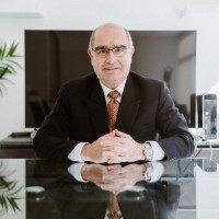 Cristian Calleja Videla