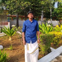 S.A.MOHAN KUMAR