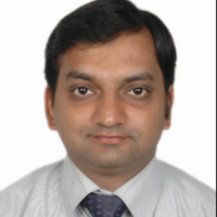Ashish Rajan