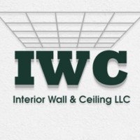 Interior Wall And Ceiling