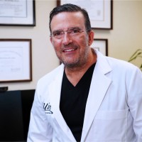 Moises Roizental, MD, FSIR