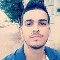 Erikles Bonfim Ribeiro