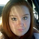 Samantha Wille