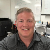 Steve Watson
