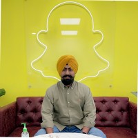 Jagmeet Singh