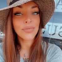 Christina Ramos