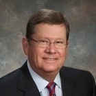 Steve Peña