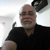 WLADIMIR PORFIRIO
