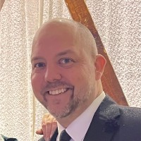 Matthew Scott