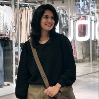 Ranjana R. Bhadankar