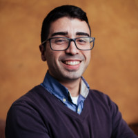 Luís Paulo