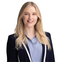 Alaina Nelson