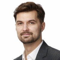 Timo Hirvisalo