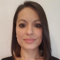Hakilje Rexhepi