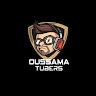 Oussama Tubers