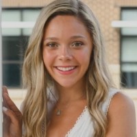 Jessica Perriello