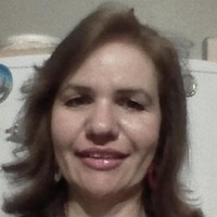 Pilar González Orihuela
