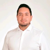 Douglas Israel Casa Montaleza