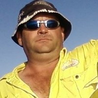 Michael Billing