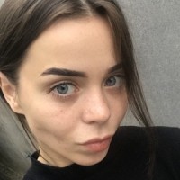 Tanya Ageeva