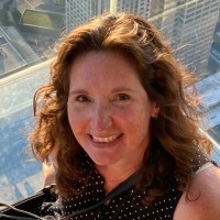 Kimberly Atkinson