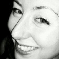 Miriam Nicholson-Butcher