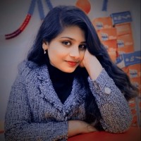 Hasini R