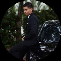 Muhammad Firdaus Mohd Karim