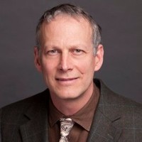 Andrew Marani