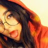 Desiree I