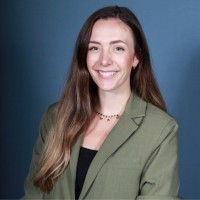 Erika Wilson