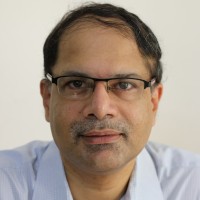 Sumangal Kanvinde