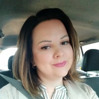 Marina Agatonovic