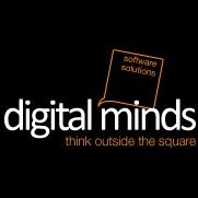 Digital Minds Software Solutions Pvt. Ltd.