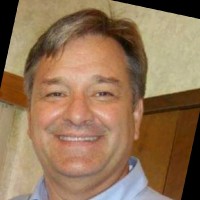 Michael Barnette