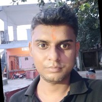 Kishan Kumar