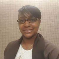 Dorlisa Randolph