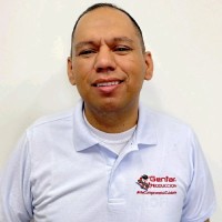 Nilo Ademir Coral Escobar