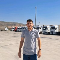 Halil Köse