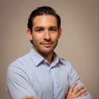 Ricardo Rodríguez Herrera