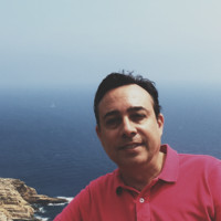 Juan Luis Huguet