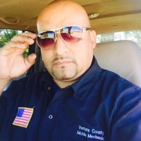 Marco Plata