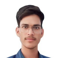 Mohd Waseem Akhtar