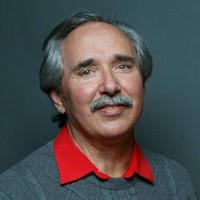 Nelson Merritt