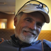 Randy Witmer