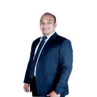 Samuel Kristian