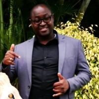 Joaquim Maulate