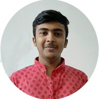 Mahesh Tawar